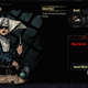 Image for article titled The Hottest New Game On Steam Sure Lives Up To Its Name